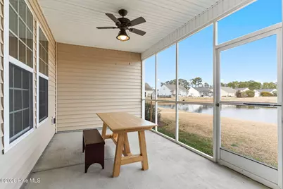 34 Lighthouse Cove Loop #113, Calabash, NC 28467 - Photo 37