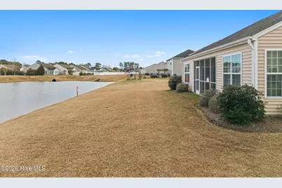34 Lighthouse Cove Loop #113, Calabash, NC 28467 - Photo 39