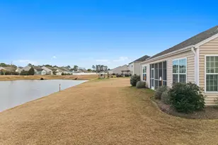 34 Lighthouse Cove Loop, Calabash, NC 28467 - Photo 39