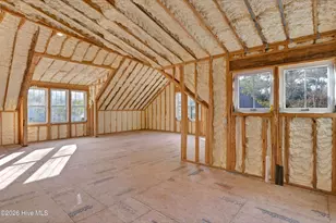 2225 S Live Oak Pkwy, Wilmington, NC 28403 - Photo 63