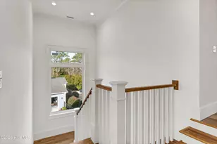 2225 S Live Oak Pkwy, Wilmington, NC 28403 - Photo 35