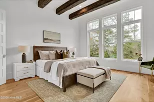2225 S Live Oak Pkwy, Wilmington, NC 28403 - Photo 25