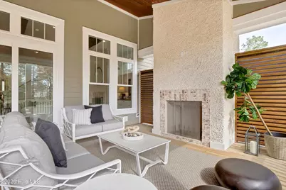 2225 S Live Oak Parkway, Wilmington, NC 28403 - Photo 39