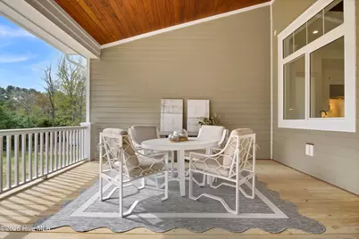 2225 S Live Oak Parkway, Wilmington, NC 28403 - Photo 39