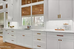 2225 S Live Oak Pkwy, Wilmington, NC 28403 - Photo 21