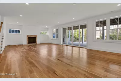 2225 S Live Oak Parkway, Wilmington, NC 28403 - Photo 53
