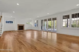 2225 S Live Oak Pkwy, Wilmington, NC 28403 - Photo 53