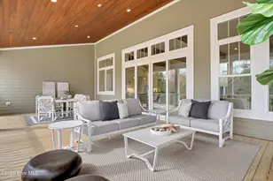 2225 S Live Oak Pkwy, Wilmington, NC 28403 - Photo 37