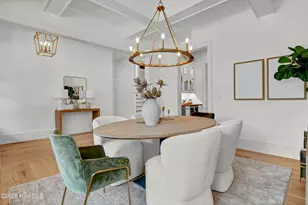 2225 S Live Oak Pkwy, Wilmington, NC 28403 - Photo 11