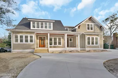 2225 S Live Oak Parkway, Wilmington, NC 28403 - Photo 83