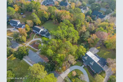 2225 S Live Oak Parkway, Wilmington, NC 28403 - Photo 65