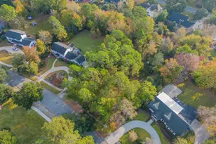 2225 S Live Oak Pkwy, Wilmington, NC 28403 - Photo 65