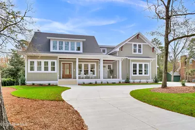 2225 S Live Oak Parkway, Wilmington, NC 28403 - Photo 1