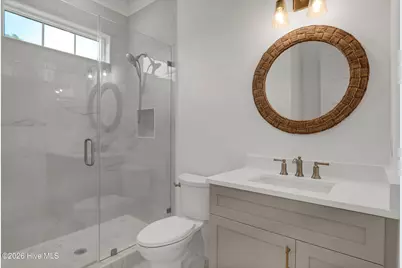 2225 S Live Oak Parkway, Wilmington, NC 28403 - Photo 51