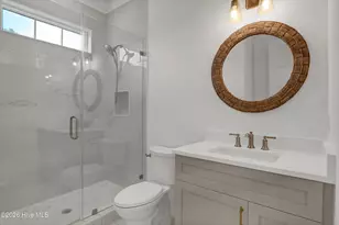 2225 S Live Oak Pkwy, Wilmington, NC 28403 - Photo 51