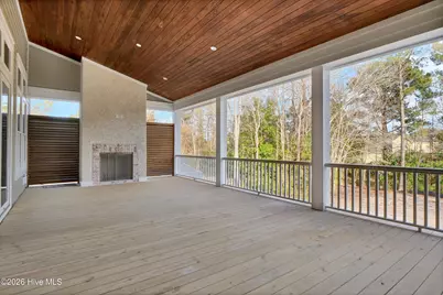 2225 S Live Oak Parkway, Wilmington, NC 28403 - Photo 81