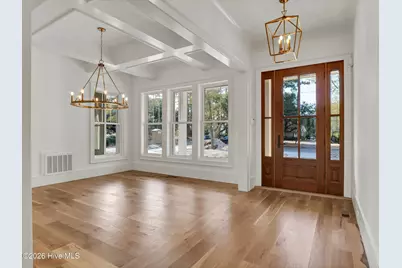 2225 S Live Oak Parkway, Wilmington, NC 28403 - Photo 69