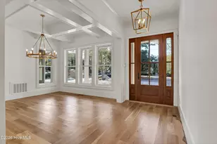 2225 S Live Oak Pkwy, Wilmington, NC 28403 - Photo 69