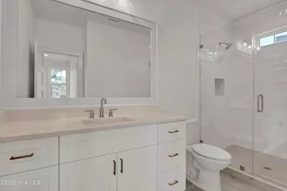 2225 S Live Oak Parkway, Wilmington, NC 28403 - Photo 45