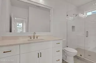 2225 S Live Oak Pkwy, Wilmington, NC 28403 - Photo 45