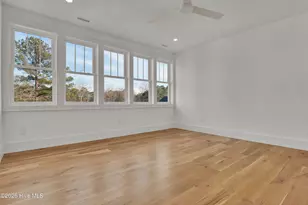 2225 S Live Oak Pkwy, Wilmington, NC 28403 - Photo 39