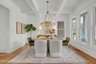 2225 S Live Oak Pkwy, Wilmington, NC 28403 - Photo 11