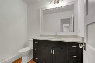 2225 S Live Oak Parkway, Wilmington, NC 28403 - Photo 53