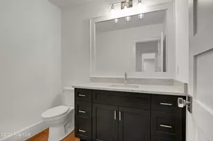 2225 S Live Oak Pkwy, Wilmington, NC 28403 - Photo 53