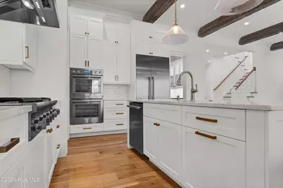2225 S Live Oak Parkway, Wilmington, NC 28403 - Photo 73