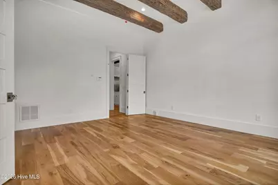2225 S Live Oak Parkway, Wilmington, NC 28403 - Photo 75