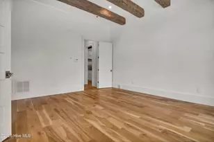 2225 S Live Oak Pkwy, Wilmington, NC 28403 - Photo 75