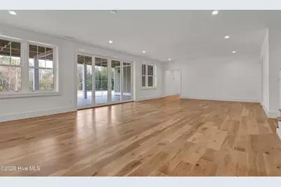 2225 S Live Oak Parkway, Wilmington, NC 28403 - Photo 55