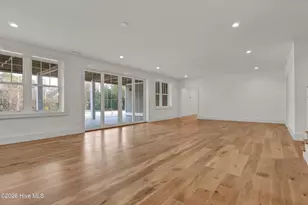 2225 S Live Oak Pkwy, Wilmington, NC 28403 - Photo 55