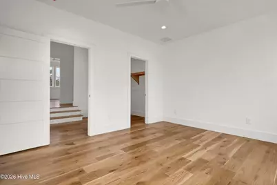 2225 S Live Oak Parkway, Wilmington, NC 28403 - Photo 47