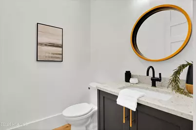 2225 S Live Oak Parkway, Wilmington, NC 28403 - Photo 23