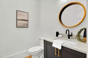 2225 S Live Oak Pkwy, Wilmington, NC 28403 - Photo 23