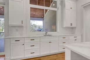 2225 S Live Oak Pkwy, Wilmington, NC 28403 - Photo 71