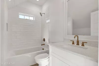 2225 S Live Oak Parkway, Wilmington, NC 28403 - Photo 49