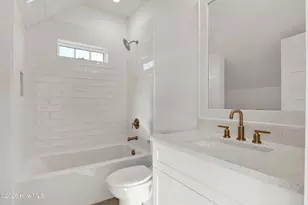 2225 S Live Oak Pkwy, Wilmington, NC 28403 - Photo 49