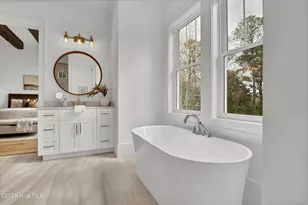 2225 S Live Oak Pkwy, Wilmington, NC 28403 - Photo 29