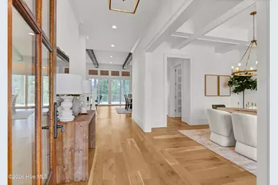 2225 S Live Oak Parkway, Wilmington, NC 28403 - Photo 9