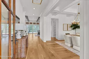 2225 S Live Oak Pkwy, Wilmington, NC 28403 - Photo 9