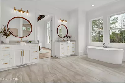 2225 S Live Oak Parkway, Wilmington, NC 28403 - Photo 27