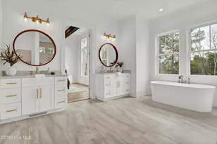 2225 S Live Oak Pkwy, Wilmington, NC 28403 - Photo 27