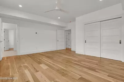 2225 S Live Oak Parkway, Wilmington, NC 28403 - Photo 59