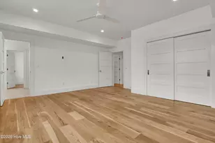 2225 S Live Oak Pkwy, Wilmington, NC 28403 - Photo 59