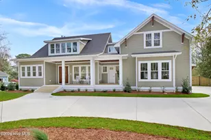 2225 S Live Oak Pkwy, Wilmington, NC 28403 - Photo 3