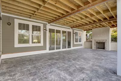 2225 S Live Oak Parkway, Wilmington, NC 28403 - Photo 57