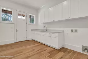 2225 S Live Oak Pkwy, Wilmington, NC 28403 - Photo 37