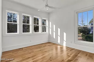 2225 S Live Oak Pkwy, Wilmington, NC 28403 - Photo 49